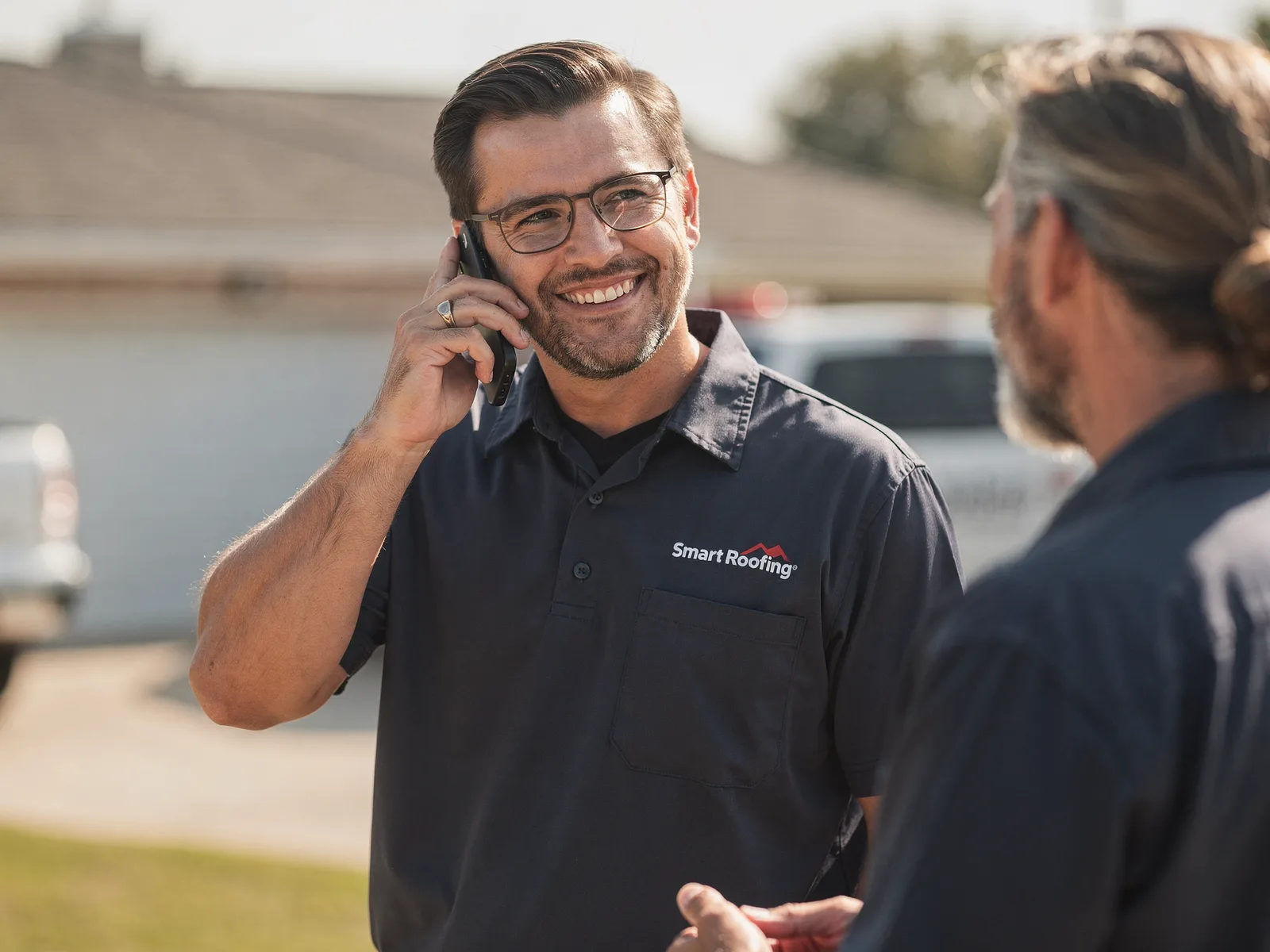 Roof Repair Sigourney, IA FAQs